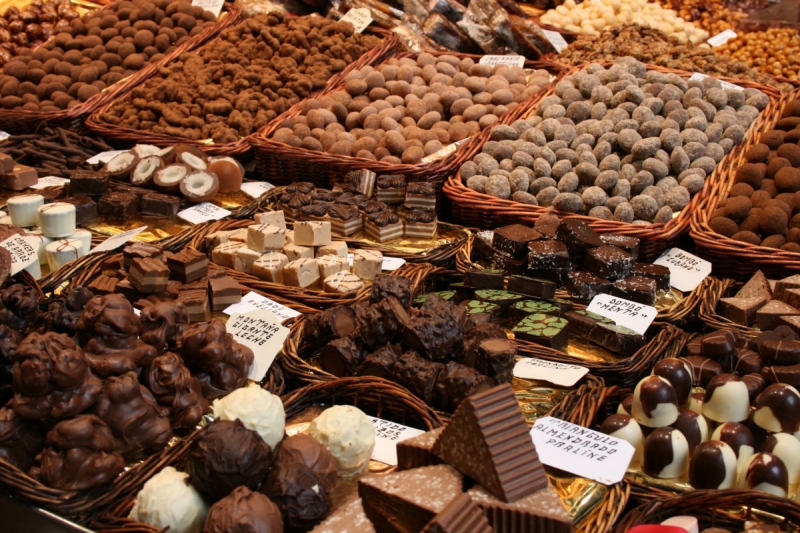 ecommerce-GONFARON-min_chocolates_chocolate_nibble_sweetness_fine_chocolates_gourmet_candy_brand-752083