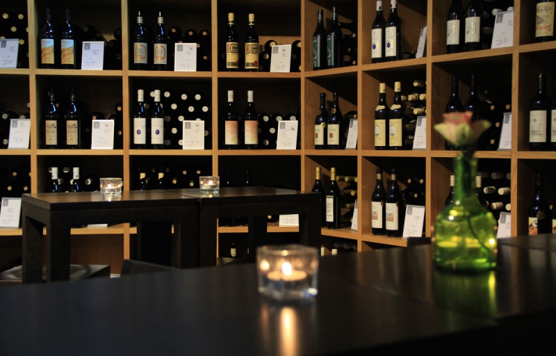 ecommerce-GONFARON-min_wine_vinorama_wine_bottle_cellar_red_wine_wines_storage_wine_rack-1077047